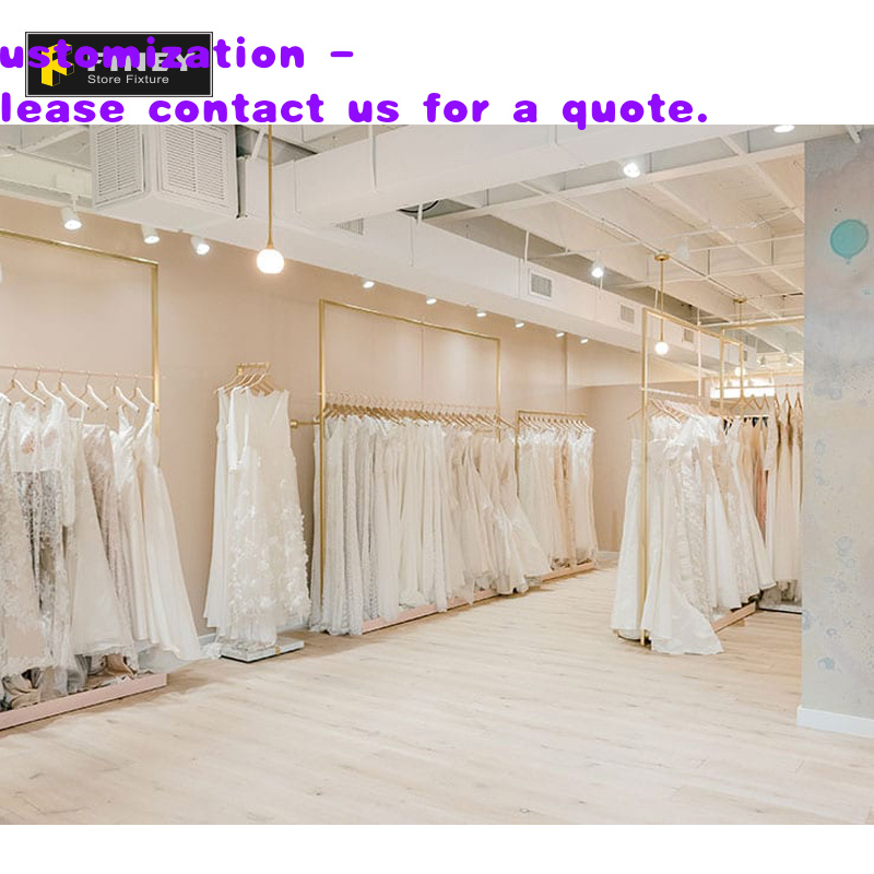 Wedding Decor Supply Store - Özel Tasarım Düğün Malzemeleri Mağazaları Mobilya
