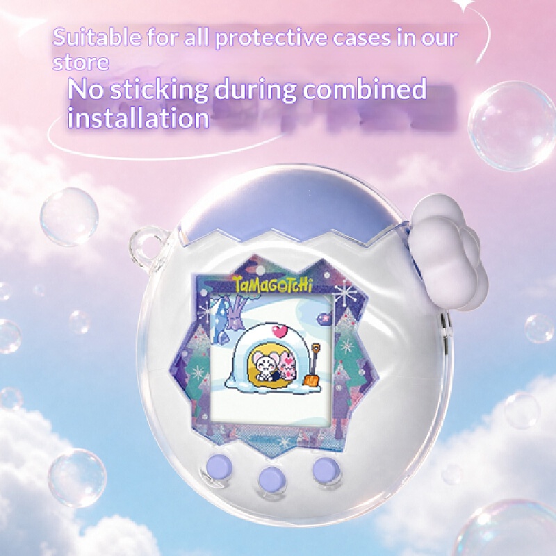 Good Floral & Wedding Decor Supply - Stokta Mevcut Tamagotchi Paradise İçin Uygun