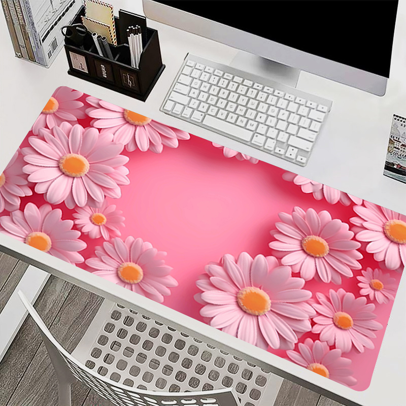 Minimalist Çiçek Desenli Mouse - Good Floral & Wedding Decor Supply Photos incelemesi ve fiyatı
