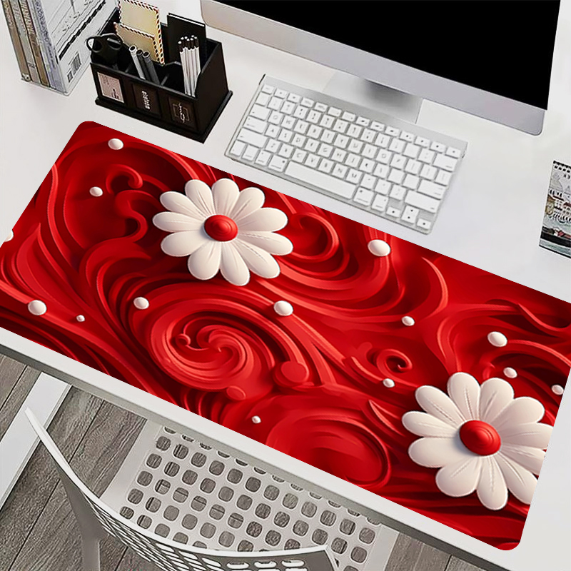 Minimalist Çiçek Desenli Mouse - Good Floral & Wedding Decor Supply Photos incelemesi ve fiyatı