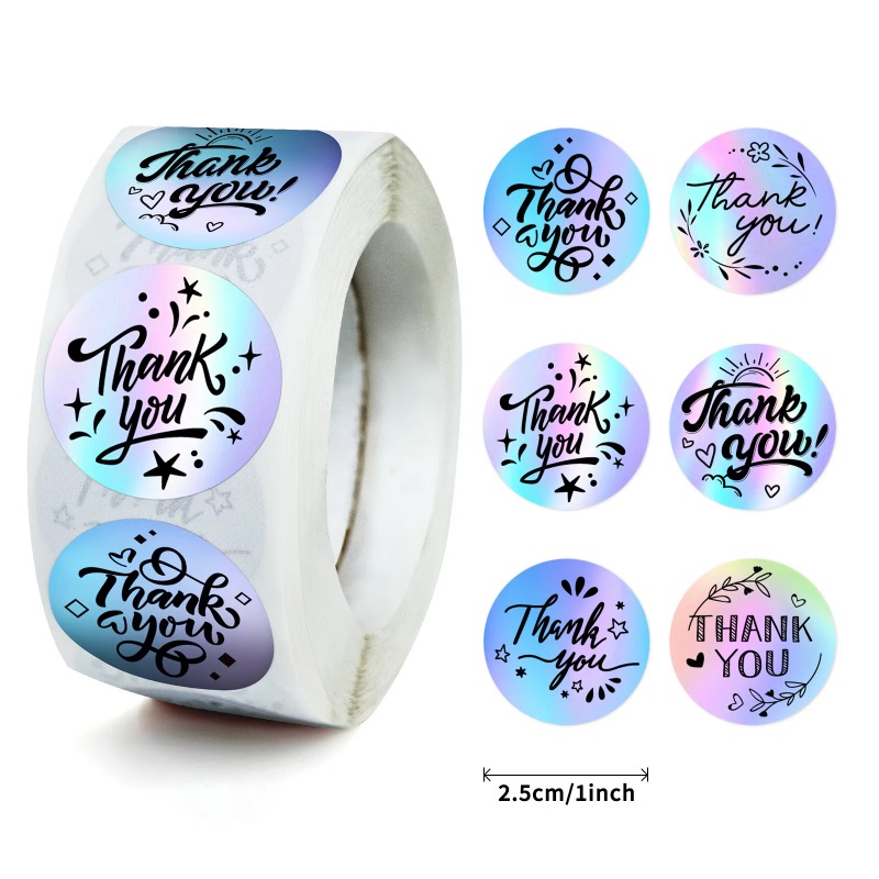 Lazer Baskılı Teşekkür Etiketl - Wedding Envelopes incelemesi ve fiyatı