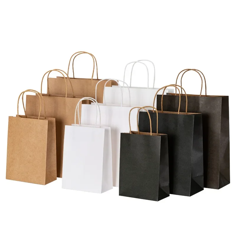 10/20/30/40/50 adet/lot Saplı  - Wedding/Event Supply Store incelemesi ve fiyatı
