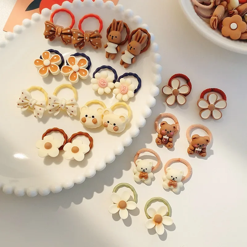 Çocuklar için 50/40/30 adet Se - Good Floral & Wedding Decor Supply incelemesi ve fiyatı