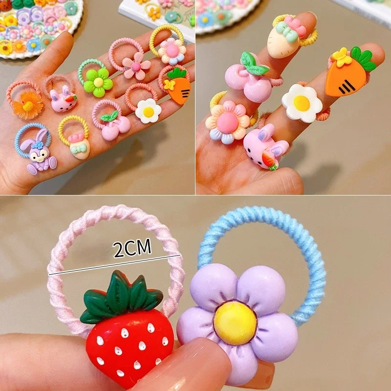 Çocuklar için 50/40/30 adet Se - Good Floral & Wedding Decor Supply incelemesi ve fiyatı