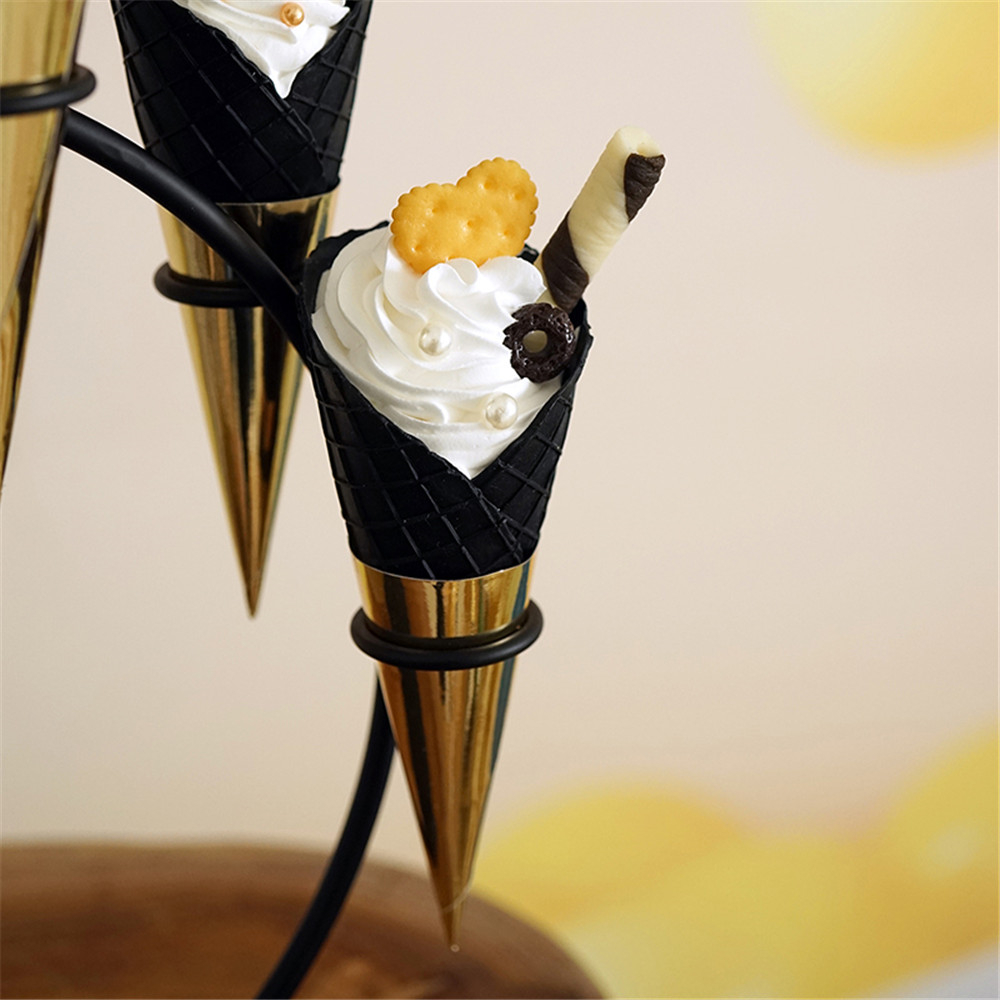 Sahte yiyecek oyuncakları ev m - Wedding Decor Supply Store incelemesi ve fiyatı