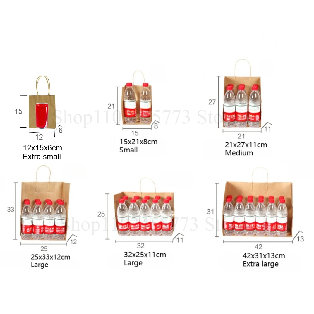 10/20/30/40/50 adetlik paketle - Wedding/Event Supply Store incelemesi ve fiyatı