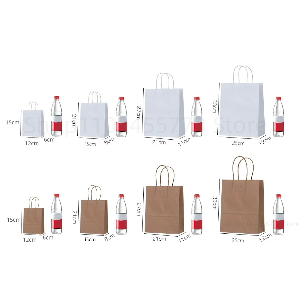 10/20/30/40/50 adetlik paketle - Wedding/Event Supply Store incelemesi ve fiyatı
