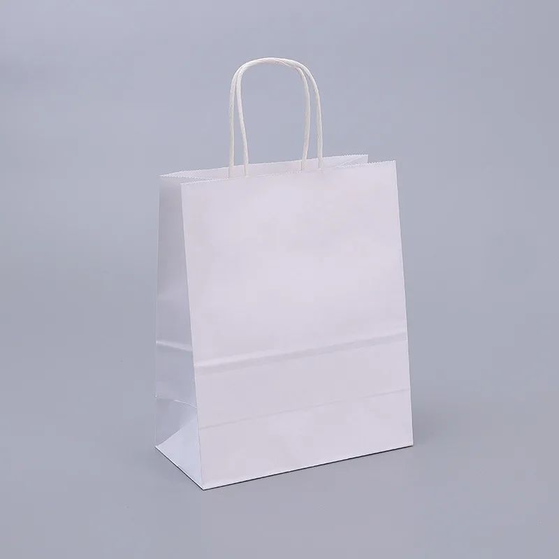 10/20/30/40/50 adetlik paketle - Wedding/Event Supply Store incelemesi ve fiyatı