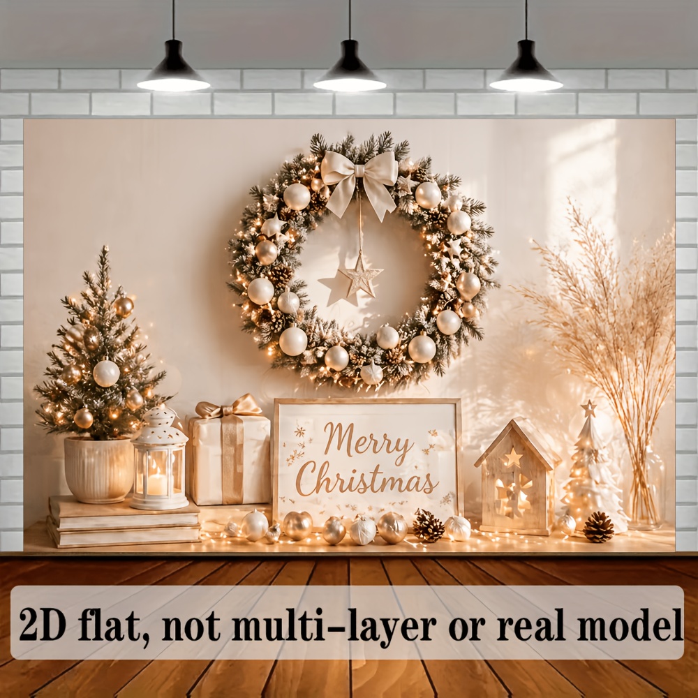 Kullanımı kolay, güç kaynağı g - Wedding Decor Supply Store incelemesi ve fiyatı