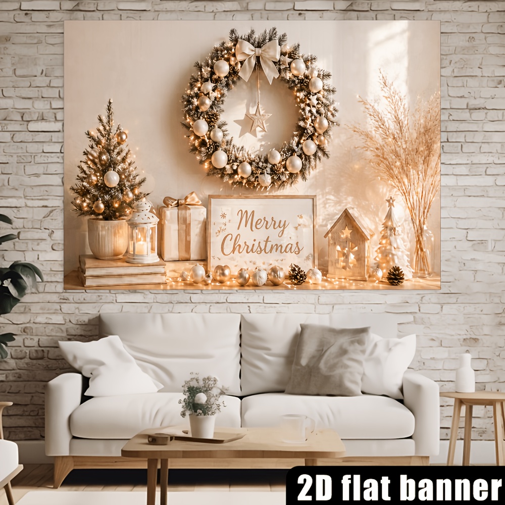 Kullanımı kolay, güç kaynağı g - Wedding Decor Supply Store incelemesi ve fiyatı