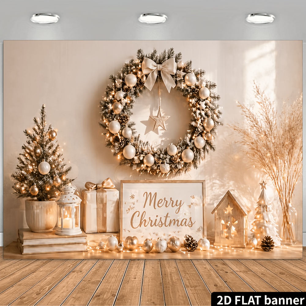 Kullanımı kolay, güç kaynağı g - Wedding Decor Supply Store incelemesi ve fiyatı