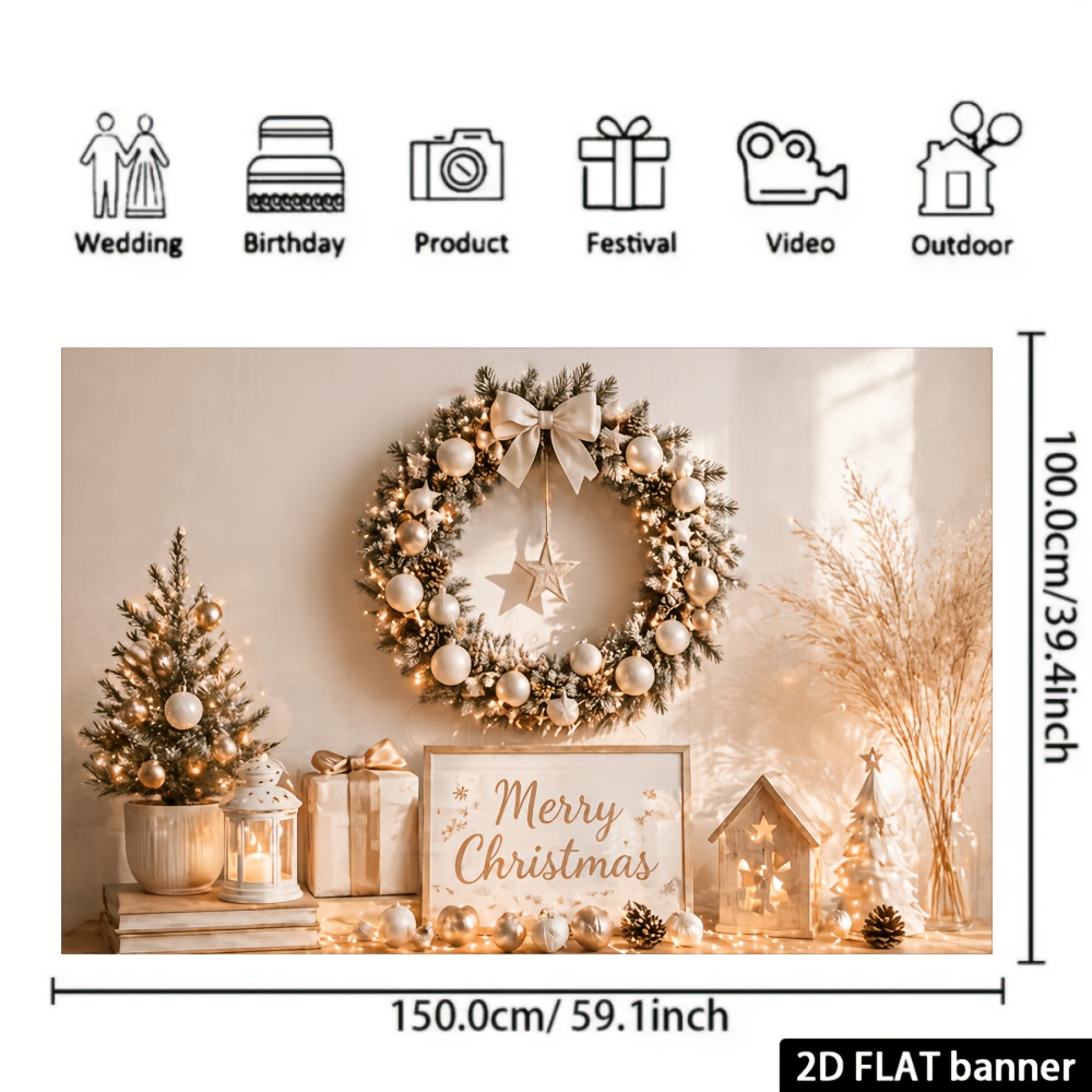 Kullanımı kolay, güç kaynağı g - Wedding Decor Supply Store incelemesi ve fiyatı