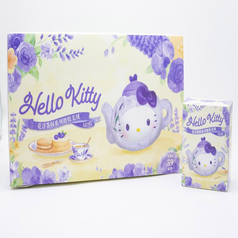 Moetch Hello Kitty Çay Saati Ç - Good Floral & Wedding Decor Supply Photos incelemesi ve fiyatı