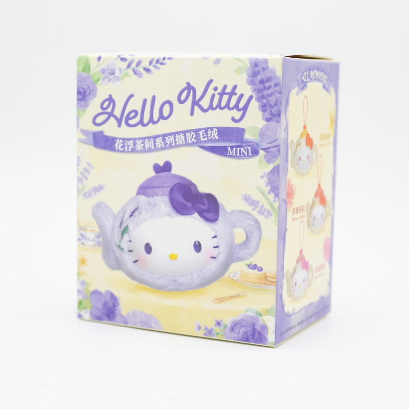 Moetch Hello Kitty Çay Saati Ç - Good Floral & Wedding Decor Supply Photos incelemesi ve fiyatı