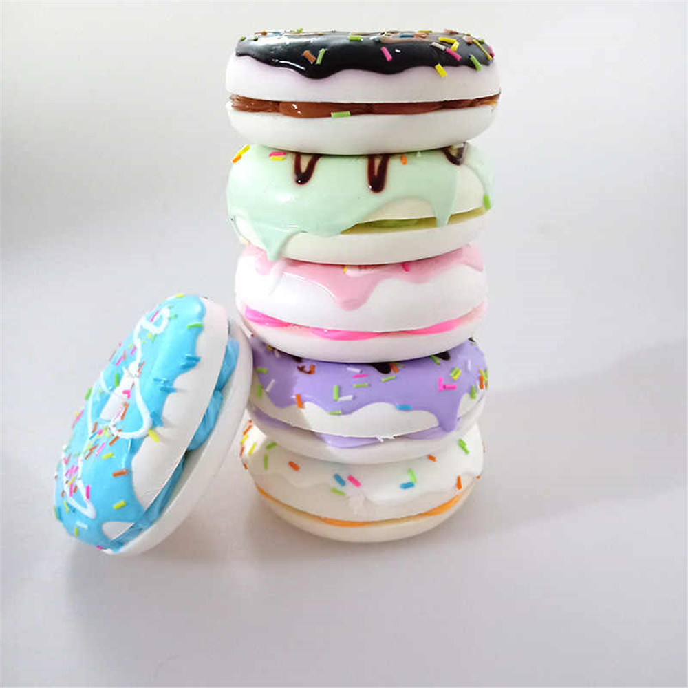 9 cm çörek yapay sahte gıda sa - Wedding Decor Supply Store incelemesi ve fiyatı