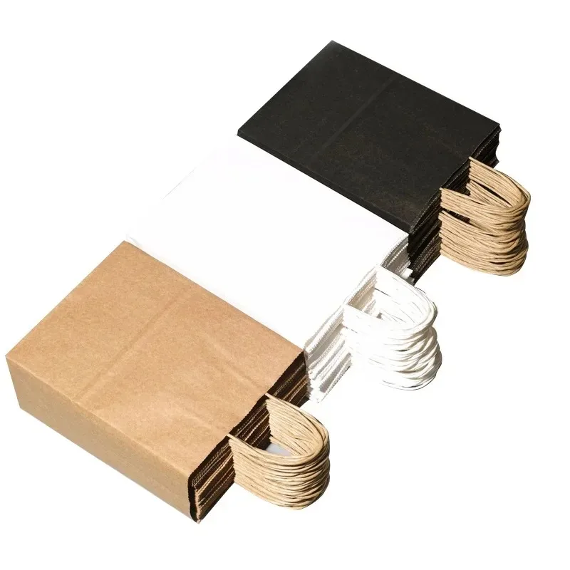 100 adet/paket, Saplı Kraft Ka - Wedding/Event Supply Store incelemesi ve fiyatı