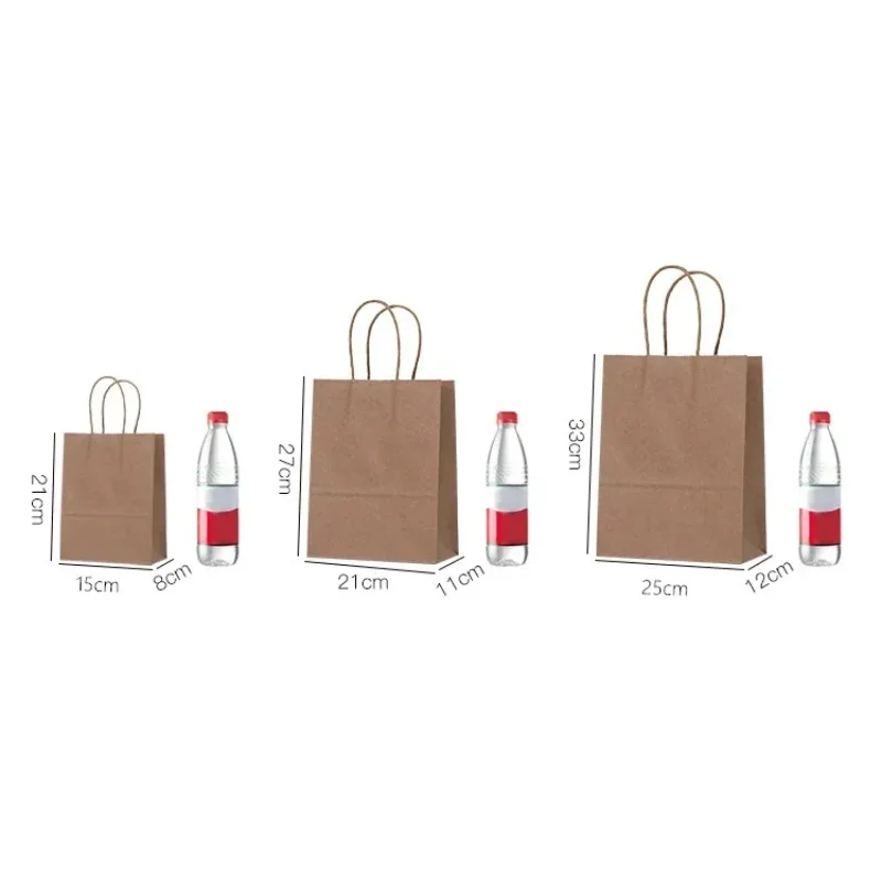 100 adet/paket, Saplı Kraft Ka - Wedding/Event Supply Store incelemesi ve fiyatı