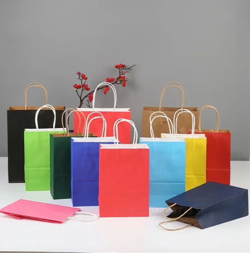 100 adet/paket, Saplı Kraft Ka - Wedding/Event Supply Store incelemesi ve fiyatı