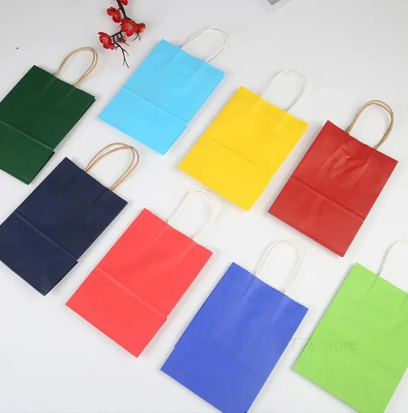 100 adet/paket, Saplı Kraft Ka - Wedding/Event Supply Store incelemesi ve fiyatı