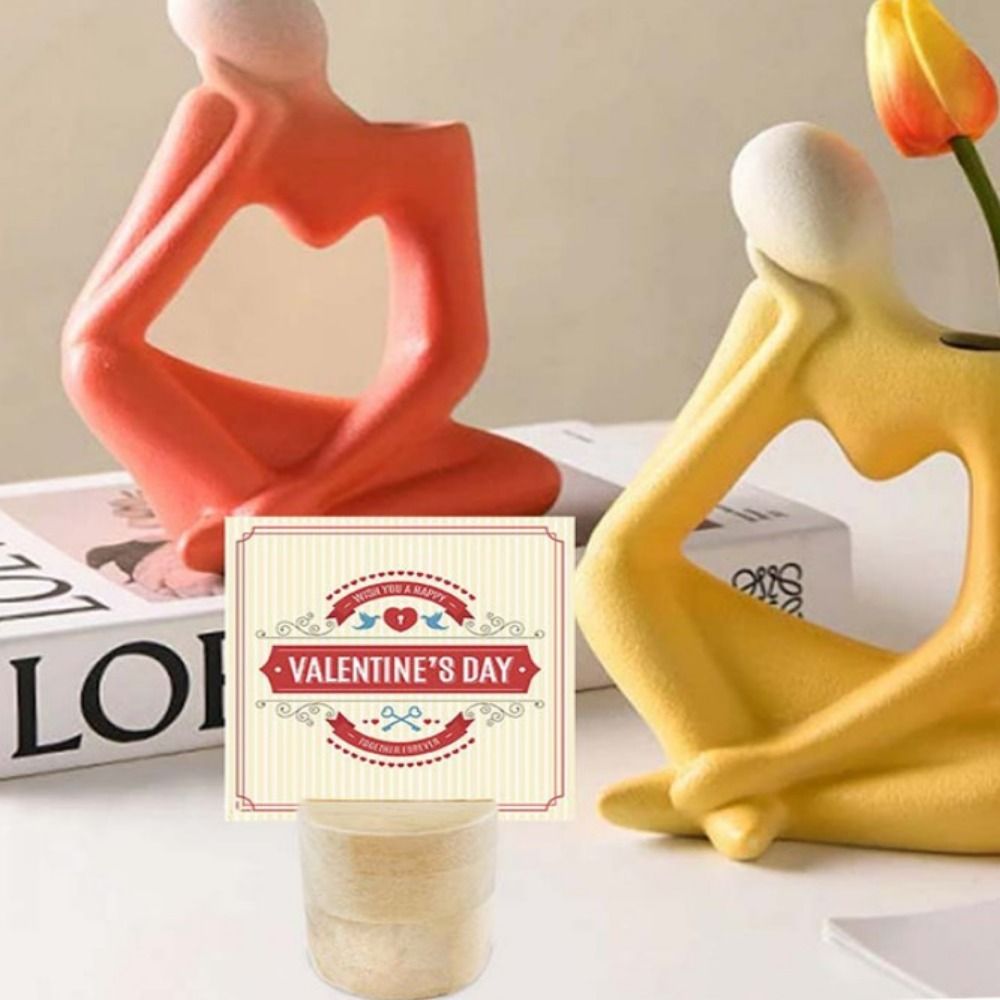 Doğal Çam Ahşap Masa Numarası  - Table Number Gold incelemesi ve fiyatı