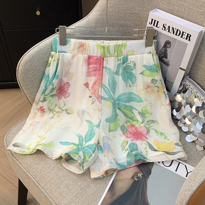 Moda Tarzı Pamuklu Keten Takım - Good Floral & Wedding Decor Supply Photos incelemesi ve fiyatı
